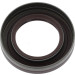 12013858B Wellendichtring, Kurbelwelle