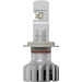 H7 LED Ultinon Pro6000 PKW | 12/24V 15W P'X26d | 11972U6000X2 H7 LED Ultinon Pro6000 PKW | 12/24V 15W P'X26d | 11972U6000X2