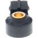 Klopfsensor | MERCEDES,CITROEN,PEUGEOT,OPEL,SSANGYONG | 0 261 231 188 Klopfsensor | MERCEDES,CITROEN,PEUGEOT,OPEL,SSANGYONG | 0 261 231 188