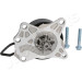 Wasserpumpe | PQ-272 Wasserpumpe | PQ-272