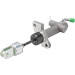 VALEO Kupplungszylinder | 804681 VALEO Kupplungszylinder | 804681