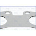 AJUSA Dichtung, Abgaskrümmer 13117000 MULTILAYER STEEL