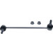 Stabilisator re | MERCEDES | 30373 01 Stabilisator re | MERCEDES | 30373 01