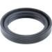 01018330B Wellendichtring, Radnabe