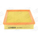 CHAMPION Luftfilter | CAF100981P CHAMPION Luftfilter | CAF100981P
