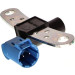 Sensor, Nockenwellenposition | 87430E Sensor, Nockenwellenposition | 87430E