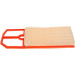Luftfilter | AUDI,SEAT,SKODA,VW | 1457433716 Luftfilter | AUDI,SEAT,SKODA,VW | 1457433716