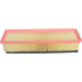 Luftfilter | 26-2527 Luftfilter | 26-2527