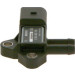 0 281 002 710 Sensor, Abgasdruck