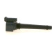 Kerzenschaftsp.m.EFT | ALFA,FIAT,LANCIA | 0 221 504 024 Kerzenschaftsp.m.EFT | ALFA,FIAT,LANCIA | 0 221 504 024