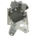 Servopumpe | BMW 5 03 | K S01 000 678 Servopumpe | BMW 5 03 | K S01 000 678