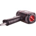 ROOKS Schlagschrauber 1/2", 1500 Nm STRONG – Kraftvoll und robust ROOKS Schlagschrauber 1/2", 1500 Nm STRONG – Kraftvoll und robust