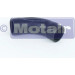 Ladeluftschlauch | BMW X5 3.0 d 03-06 | 580141 Ladeluftschlauch | BMW X5 3.0 d 03-06 | 580141