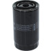 Ölfilter | Diverse | F 026 407 081 Ölfilter | Diverse | F 026 407 081