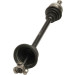 Antriebswelle | 49-1179 Antriebswelle | 49-1179