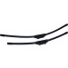 Scheibenwischer 600/475 Aerotwin | 39-0154 Scheibenwischer 600/475 Aerotwin | 39-0154