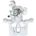 Bremssattel HA re | MAZDA 6 | 0 986 474 207 Bremssattel HA re | MAZDA 6 | 0 986 474 207