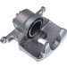 DENCKERMANN Bremstrommel | B190138L DENCKERMANN Bremstrommel | B190138L