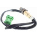 VEMO Lambdasonde | V42-76-0004 VEMO Lambdasonde | V42-76-0004