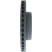 Bremsscheibe VA | MERCEDES C, E-Klasse 13 | 0 986 479 H46 Bremsscheibe VA | MERCEDES C, E-Klasse 13 | 0 986 479 H46
