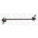 MONROE Stange/Strebe, Stabilisator | L25603 MONROE Stange/Strebe, Stabilisator | L25603