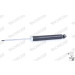MONROE OESpectrum HA li/re | CITROEN C4,PEUGEOT 307 01 | 376103SP MONROE OESpectrum HA li/re | CITROEN C4,PEUGEOT 307 01 | 376103SP