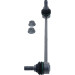 Stabilisator li | MERCEDES | 30372 01