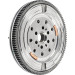 Schwungrad | 836037 Schwungrad | 836037