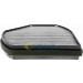 VEMO Filter, Innenraumluft | V30-31-1023-1 VEMO Filter, Innenraumluft | V30-31-1023-1