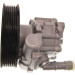 Servopumpe Db Vito -03 Benz | 48-0013 Servopumpe Db Vito -03 Benz | 48-0013