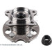 Radlagersatz | ADT38380 Radlagersatz | ADT38380