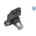 Sensor, Nockenwellenposition MEYLE-ORIGINAL: True to OE 2148000002