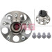 Radlagersatz | 713 6213 90 Radlagersatz | 713 6213 90