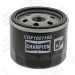 CHAMPION Ölfilter | COF102116S