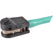A.B.S. Verschleißsensor | 39686 A.B.S. Verschleißsensor | 39686