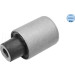 41 308 006 Querlenkerlager VA li/re | ALFA 147,156 97 | 15-14 610 0008 41 308 006 Querlenkerlager VA li/re | ALFA 147,156 97 | 15-14 610 0008