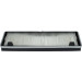Innenraumfilter | RENAULT Espace | 1987432100 Innenraumfilter | RENAULT Espace | 1987432100