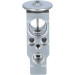 NRF Expansionsventil, Klimaanlage 38549 EASY FIT