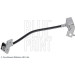 Bremsschlauch | ADBP530050 Bremsschlauch | ADBP530050