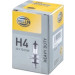HELLA Glühlampe, Nebelscheinwerfer | 8GJ 002 525-251 HELLA Glühlampe, Nebelscheinwerfer | 8GJ 002 525-251