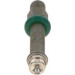 Einspritzventil | VW,NISSAN,AUDI | 0 437 502 032 Einspritzventil | VW,NISSAN,AUDI | 0 437 502 032