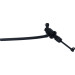 Geberzylinder | RENAULT Megane 01-12 | 6284654030 Geberzylinder | RENAULT Megane 01-12 | 6284654030