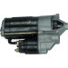 Anlasser | STA0345R Anlasser | STA0345R