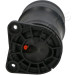 Federbalg, Luftfederung | MM-AS072 Federbalg, Luftfederung | MM-AS072