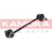 KAMOKA Stange/Strebe, Stabilisator | 9030229