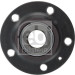 FEBI BILSTEIN Radlager | 23320 FEBI BILSTEIN Radlager | 23320