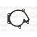 PA 826 Wasserpumpe | TOYOTA Yaris 1,0 99 | PA826 PA 826 Wasserpumpe | TOYOTA Yaris 1,0 99 | PA826