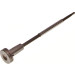 Ventilsatz | Diverse | F 00R J01 218 Ventilsatz | Diverse | F 00R J01 218