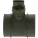 10 610 026 Luftmassenmesser | OPEL Mervia 03 | 0 281 002 620 10 610 026 Luftmassenmesser | OPEL Mervia 03 | 0 281 002 620