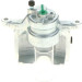 Bremssattel VA li | TOYOTA,CITROEN,PEUGEOT | 0 986 134 093 Bremssattel VA li | TOYOTA,CITROEN,PEUGEOT | 0 986 134 093